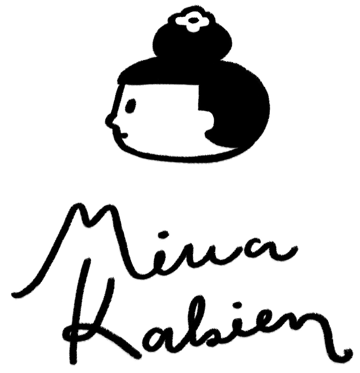 logo_miwakakien.jpg